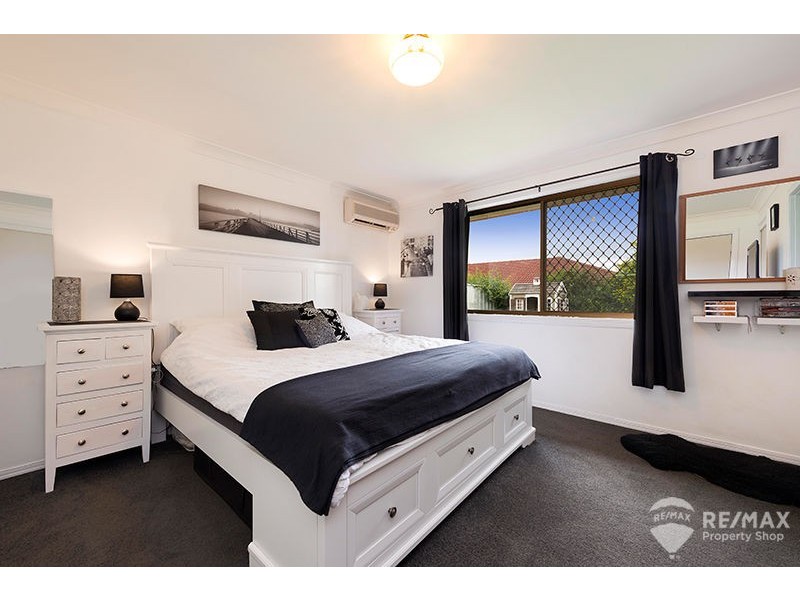 96 Phillips Street, Bracken Ridge QLD 4017