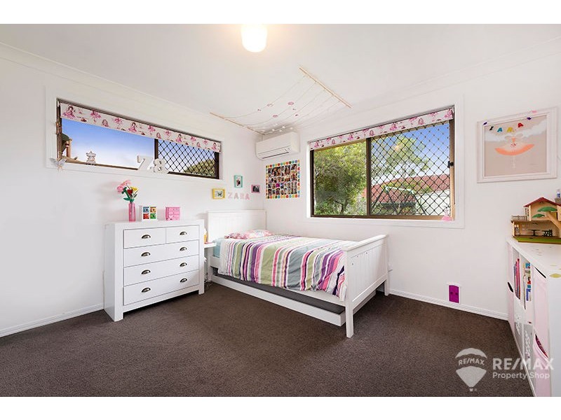 96 Phillips Street, Bracken Ridge QLD 4017