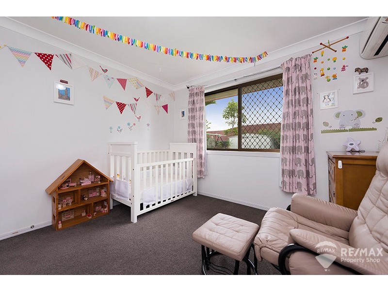 96 Phillips Street, Bracken Ridge QLD 4017