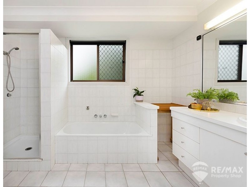 96 Phillips Street, Bracken Ridge QLD 4017