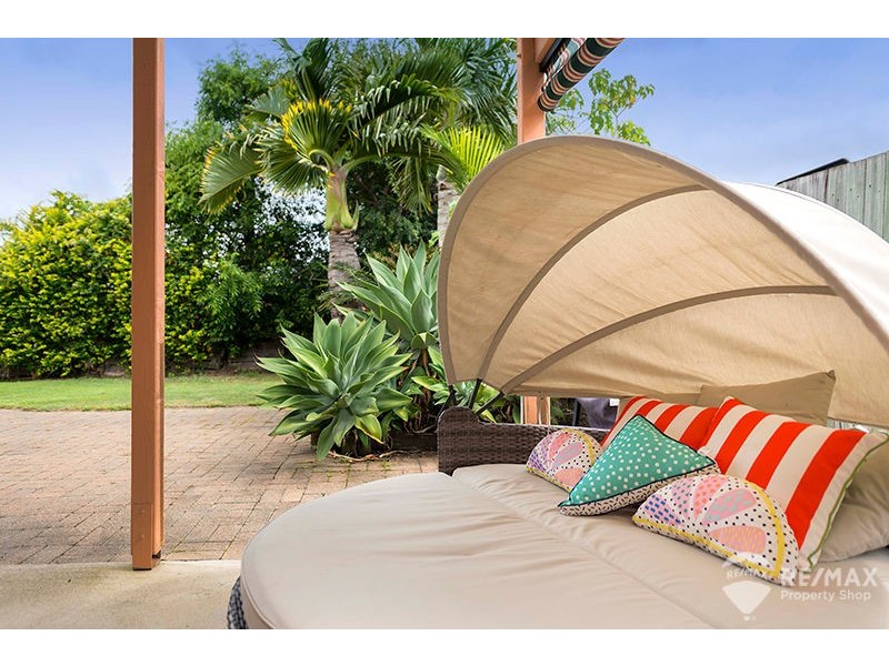 96 Phillips Street, Bracken Ridge QLD 4017