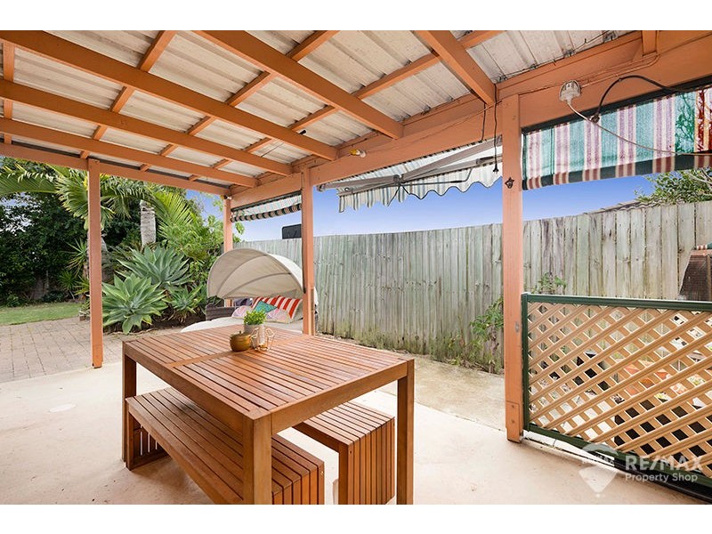 96 Phillips Street, Bracken Ridge QLD 4017