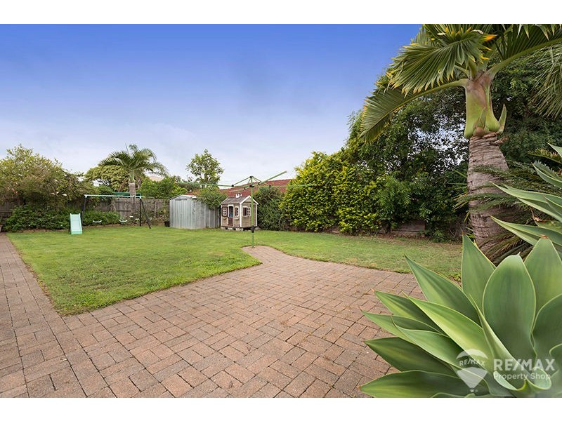 96 Phillips Street, Bracken Ridge QLD 4017