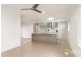 17 Swallow Street, Griffin QLD 4503