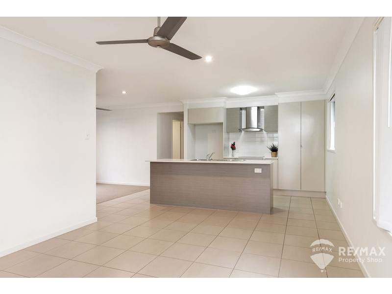 17 Swallow Street, Griffin QLD 4503