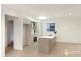 17 Swallow Street, Griffin QLD 4503