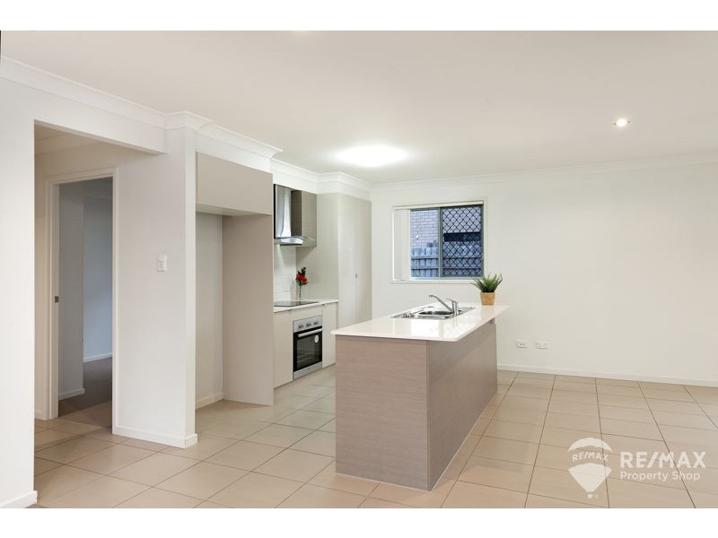 17 Swallow Street, Griffin QLD 4503