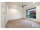 17 Swallow Street, Griffin QLD 4503