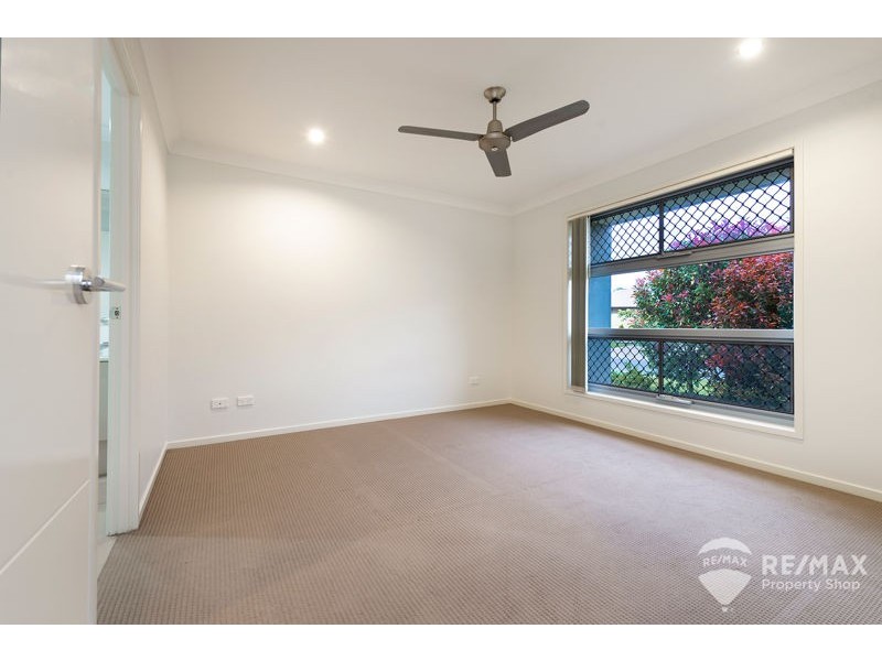 17 Swallow Street, Griffin QLD 4503