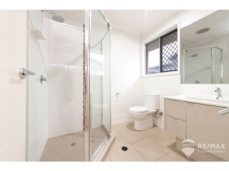 17 Swallow Street, Griffin QLD 4503