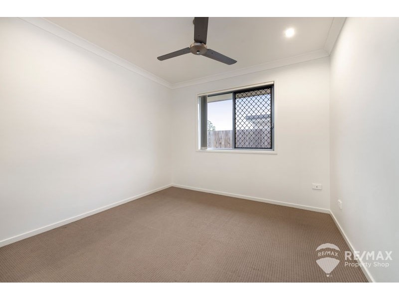 17 Swallow Street, Griffin QLD 4503