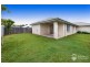 17 Swallow Street, Griffin QLD 4503