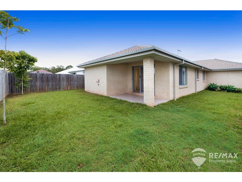 17 Swallow Street, Griffin QLD 4503