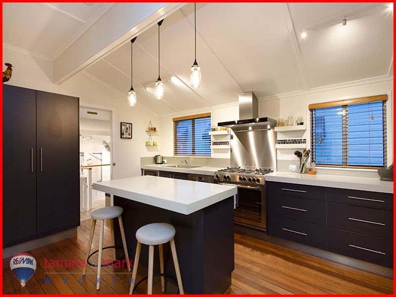 24 Murray Street, Sandgate QLD 4017