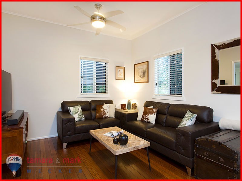 24 Murray Street, Sandgate QLD 4017