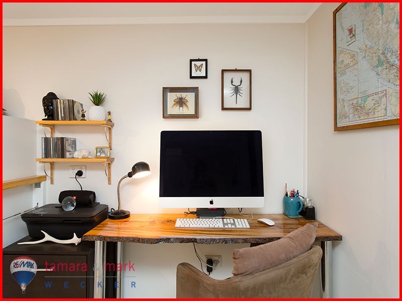 24 Murray Street, Sandgate QLD 4017