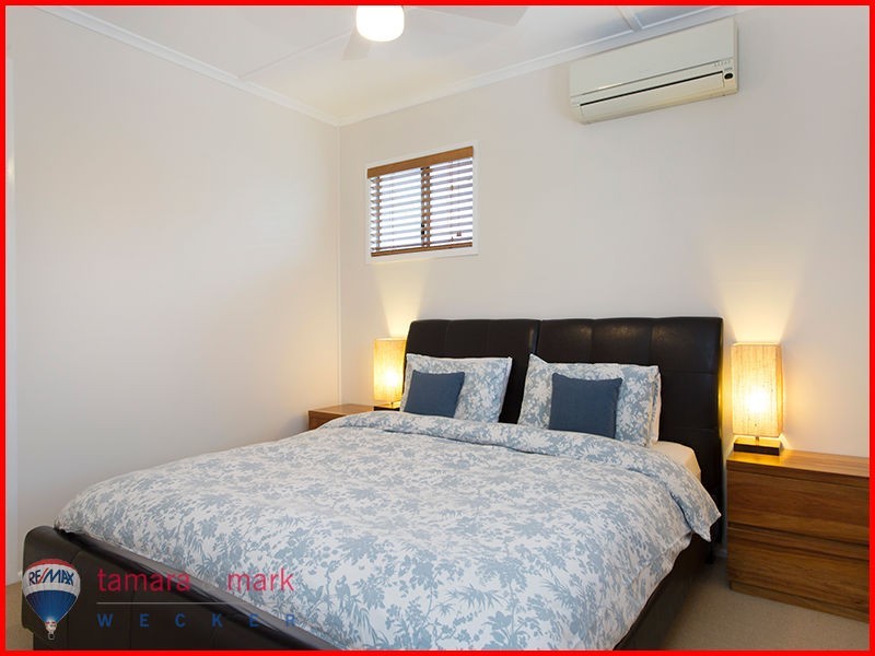 24 Murray Street, Sandgate QLD 4017