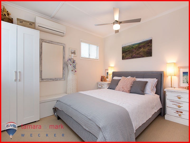 24 Murray Street, Sandgate QLD 4017