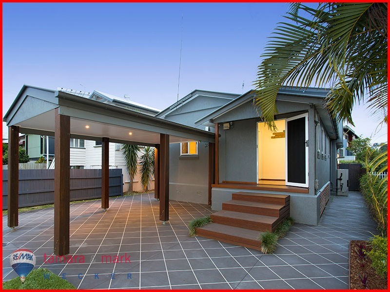 24 Murray Street, Sandgate QLD 4017