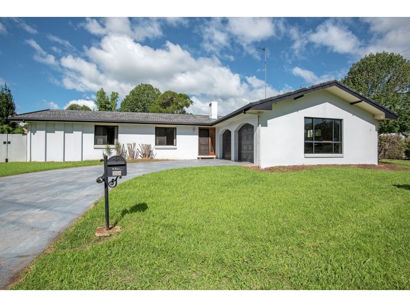 34A Aberdeen Street, Rangeville QLD 4350