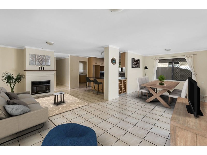 34A Aberdeen Street, Rangeville QLD 4350