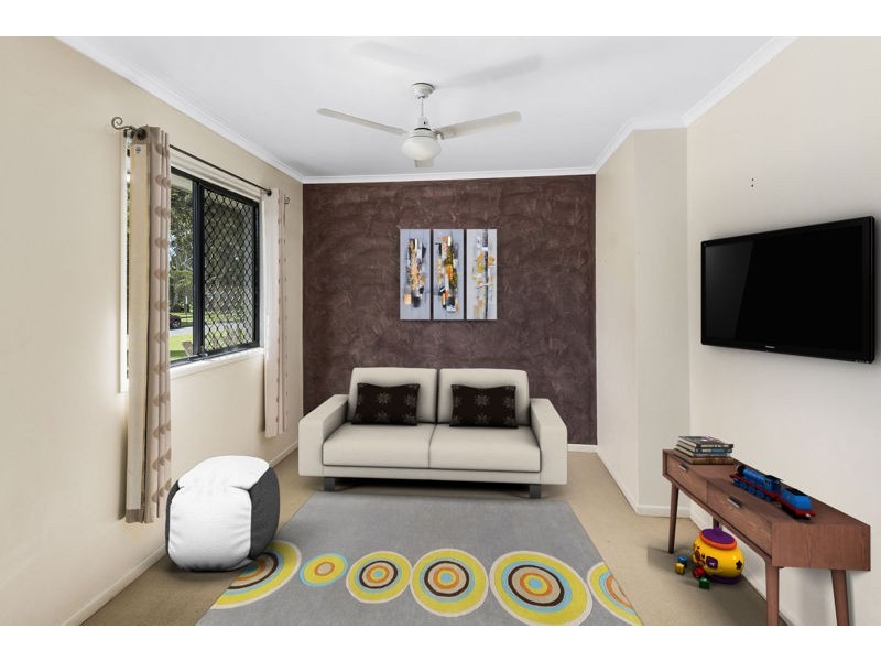 34A Aberdeen Street, Rangeville QLD 4350