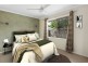 34A Aberdeen Street, Rangeville QLD 4350