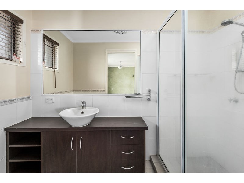34A Aberdeen Street, Rangeville QLD 4350