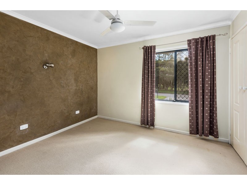 34A Aberdeen Street, Rangeville QLD 4350