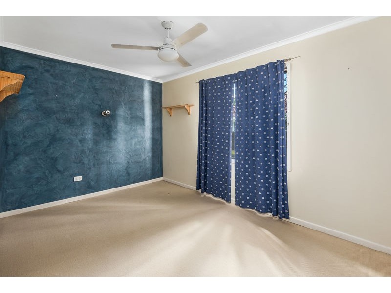 34A Aberdeen Street, Rangeville QLD 4350