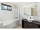 34A Aberdeen Street, Rangeville QLD 4350