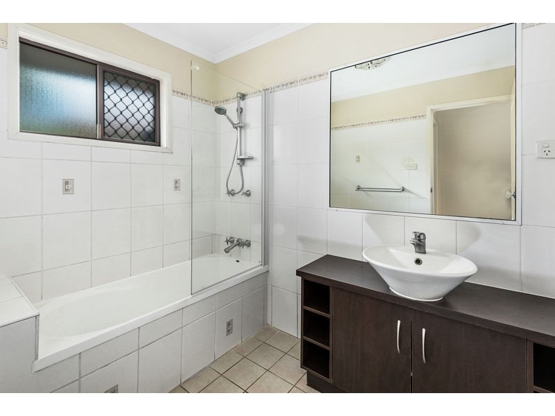 34A Aberdeen Street, Rangeville QLD 4350