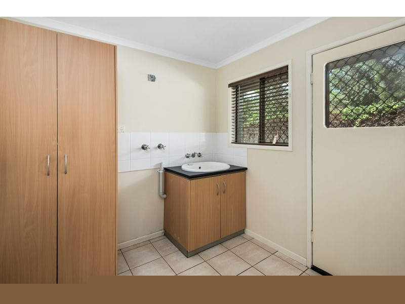 34A Aberdeen Street, Rangeville QLD 4350