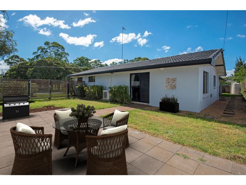 34A Aberdeen Street, Rangeville QLD 4350