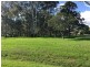 34A Aberdeen Street, Rangeville QLD 4350
