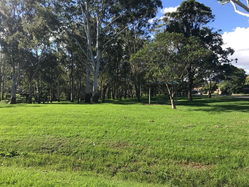 34A Aberdeen Street, Rangeville QLD 4350