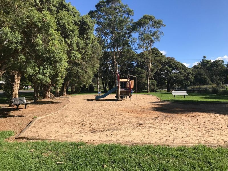 34A Aberdeen Street, Rangeville QLD 4350