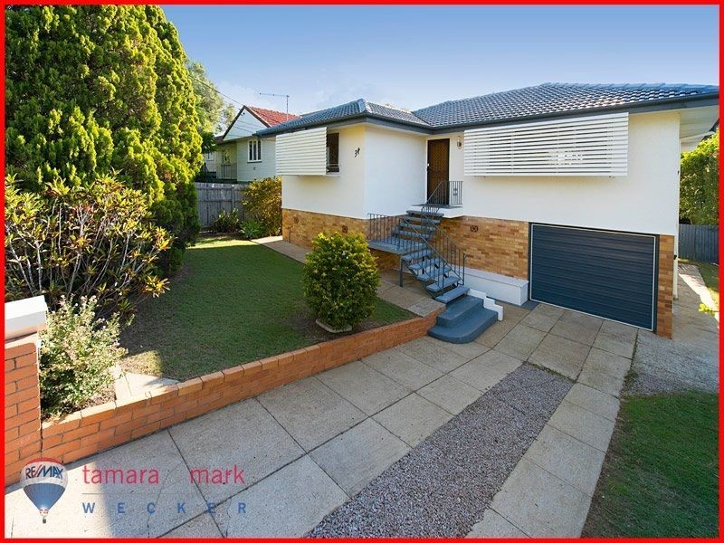 34 Lebanon Street, Brighton QLD 4017