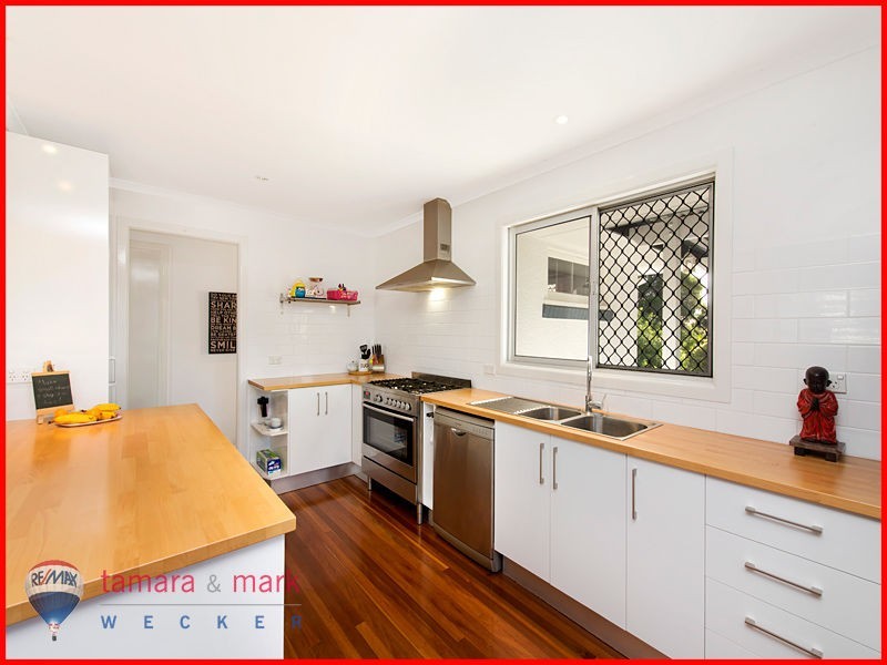 34 Lebanon Street, Brighton QLD 4017