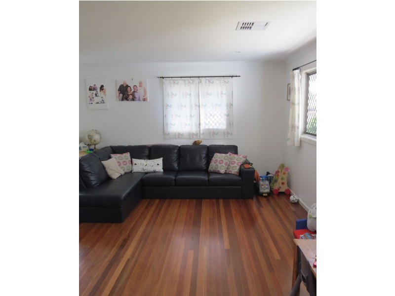 34 Lebanon Street, Brighton QLD 4017