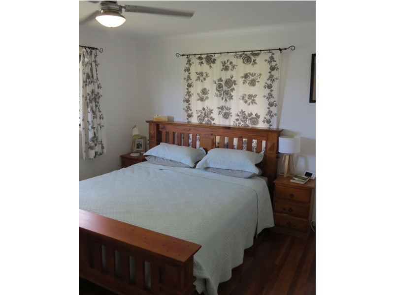 34 Lebanon Street, Brighton QLD 4017