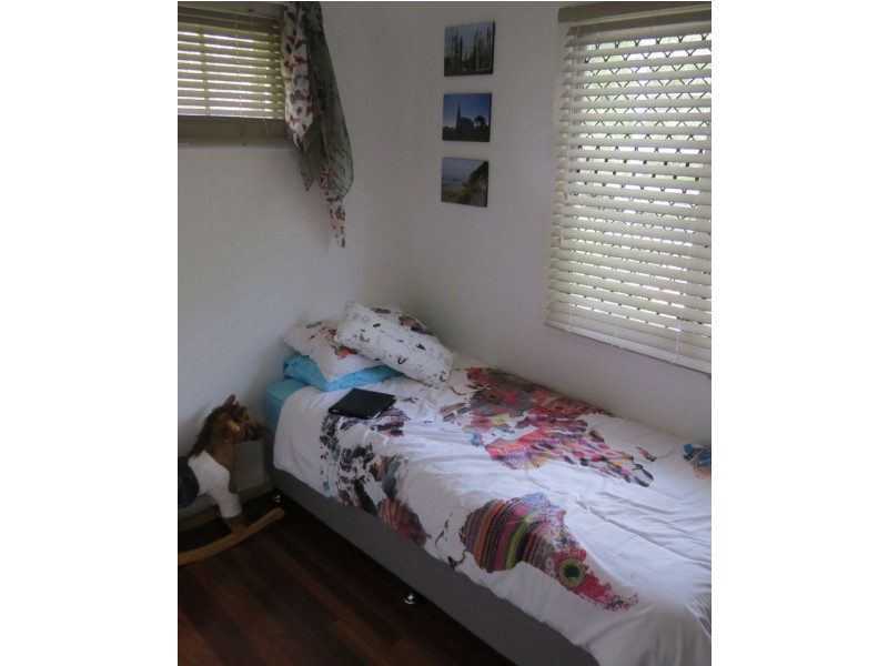 34 Lebanon Street, Brighton QLD 4017