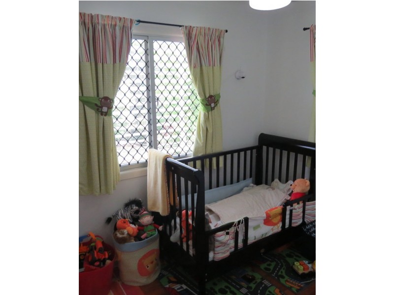 34 Lebanon Street, Brighton QLD 4017