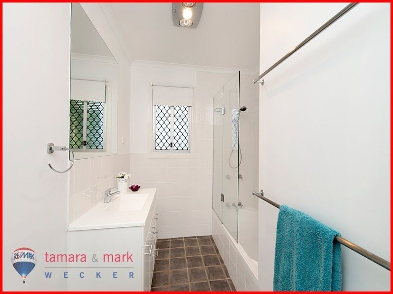 34 Lebanon Street, Brighton QLD 4017