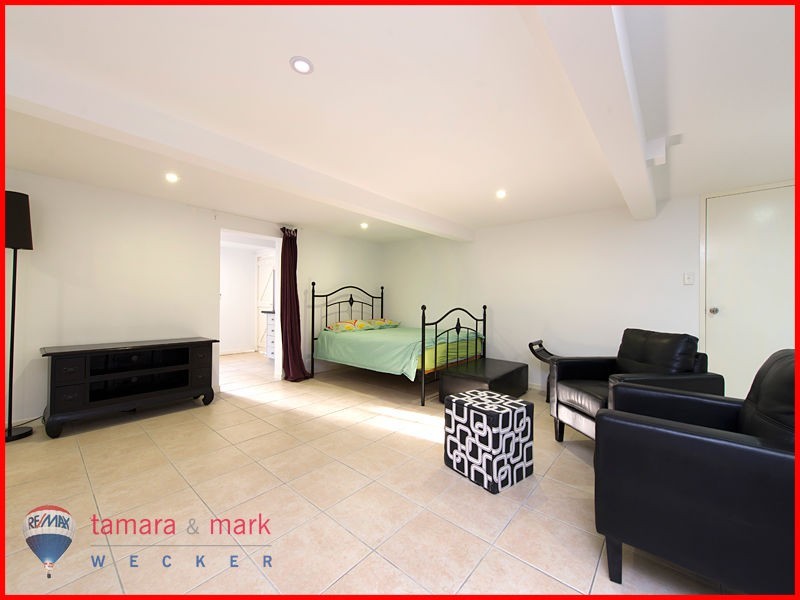 34 Lebanon Street, Brighton QLD 4017