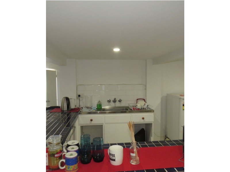 34 Lebanon Street, Brighton QLD 4017