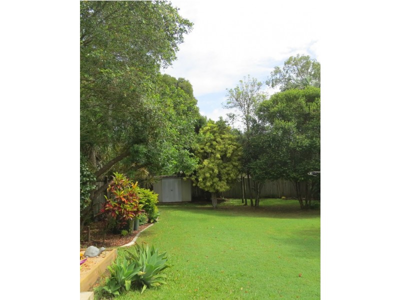 34 Lebanon Street, Brighton QLD 4017