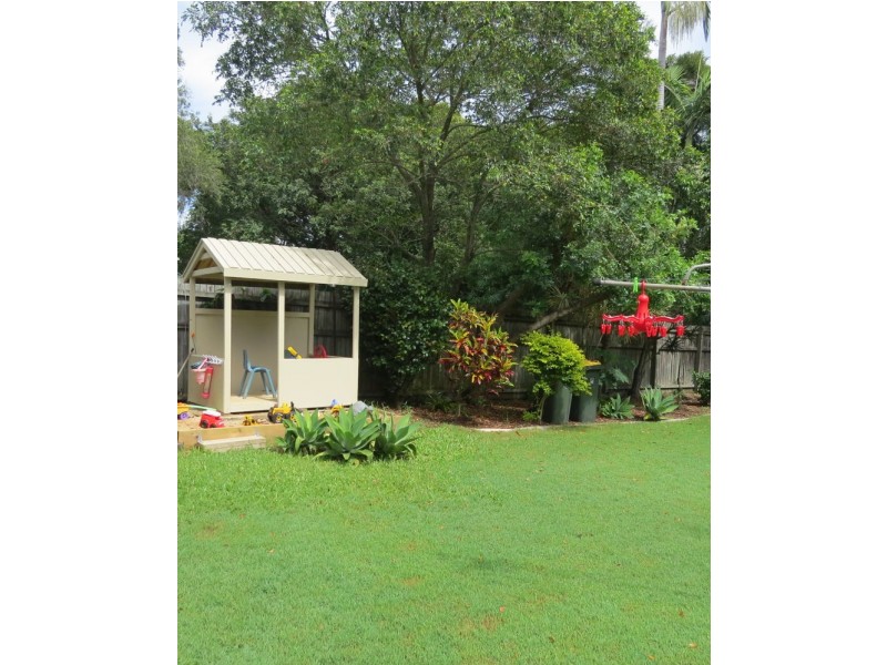 34 Lebanon Street, Brighton QLD 4017