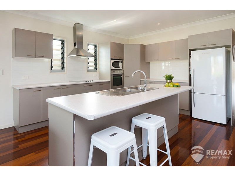 24 Scott street, Deagon QLD 4017