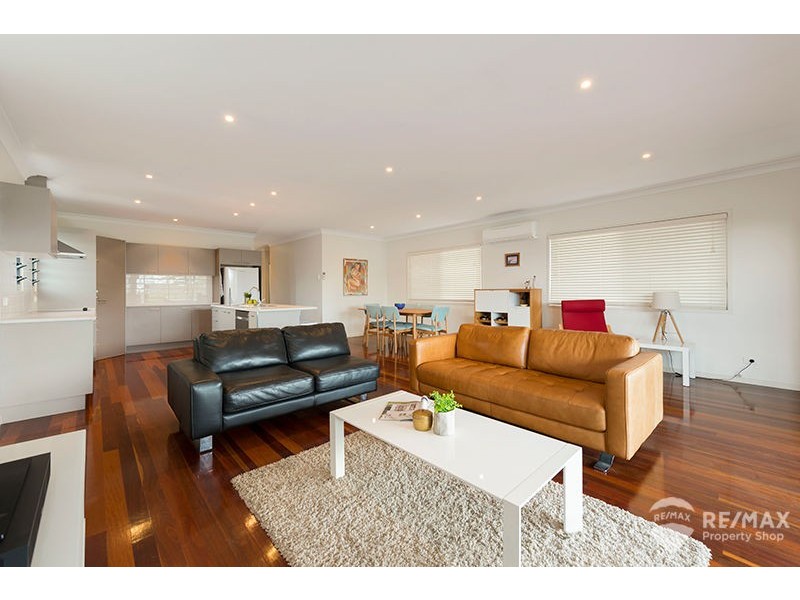 24 Scott street, Deagon QLD 4017